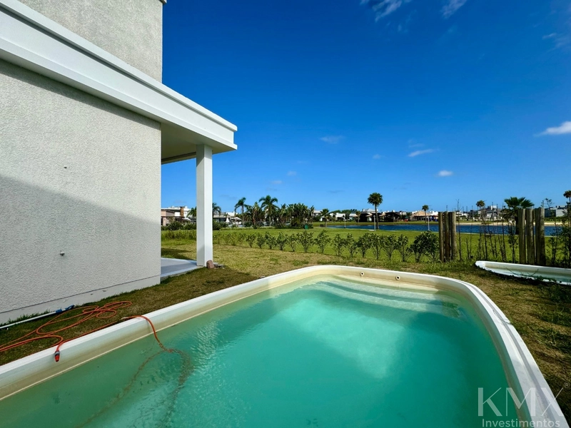 Casa, Condomínio Riviera, Xangri-Lá: 29ª foto da galeria de imagens do imóvel