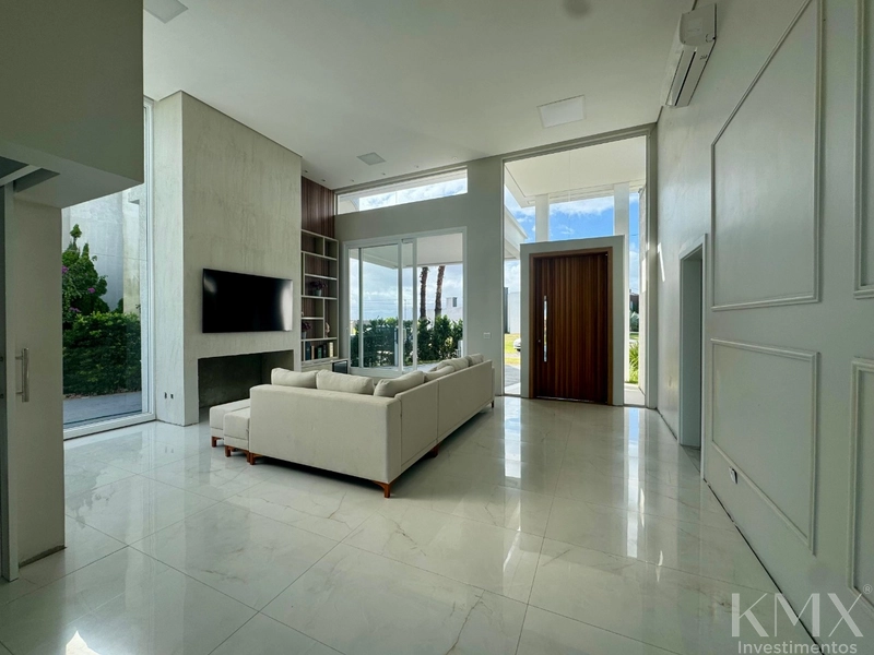 Casa, Condomínio Riviera, Xangri-Lá: 5ª foto da galeria de imagens do imóvel