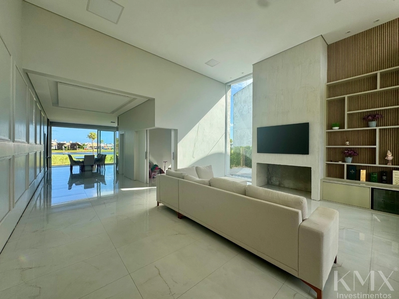 Casa, Condomínio Riviera, Xangri-Lá: 4ª foto da galeria de imagens do imóvel