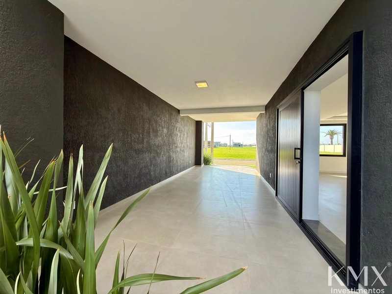 🏡✨ SOBRADO À VENDA NO CONDOMÍNIO NOVA XANGRI-LÁ: 8ª foto da galeria de imagens do imóvel