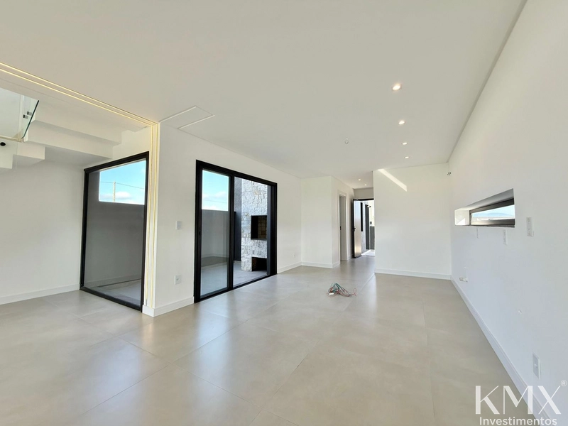 🏡✨ SOBRADO À VENDA NO CONDOMÍNIO NOVA XANGRI-LÁ: 17ª foto da galeria de imagens do imóvel