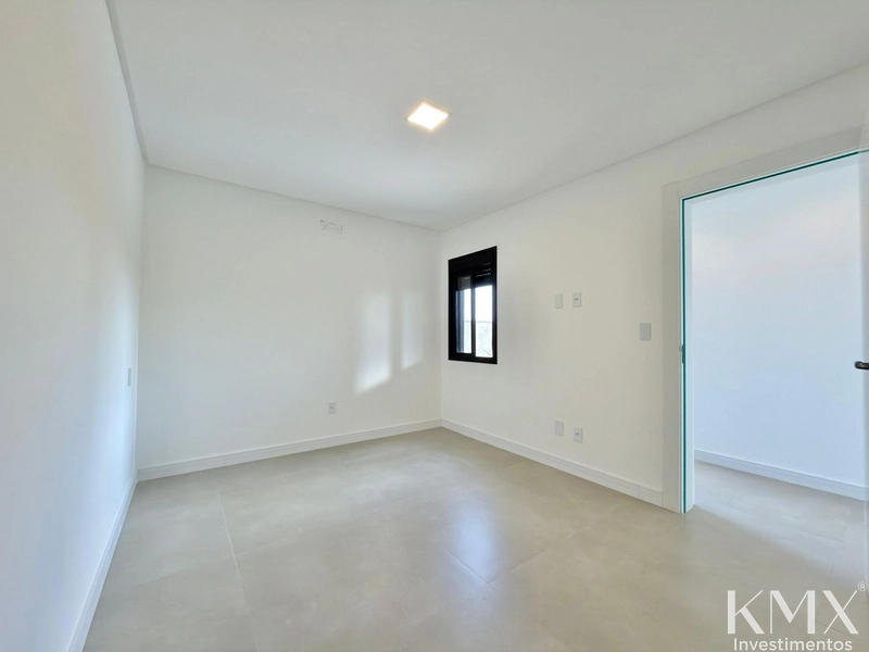 🏡✨ SOBRADO À VENDA NO CONDOMÍNIO NOVA XANGRI-LÁ: 10ª foto da galeria de imagens do imóvel