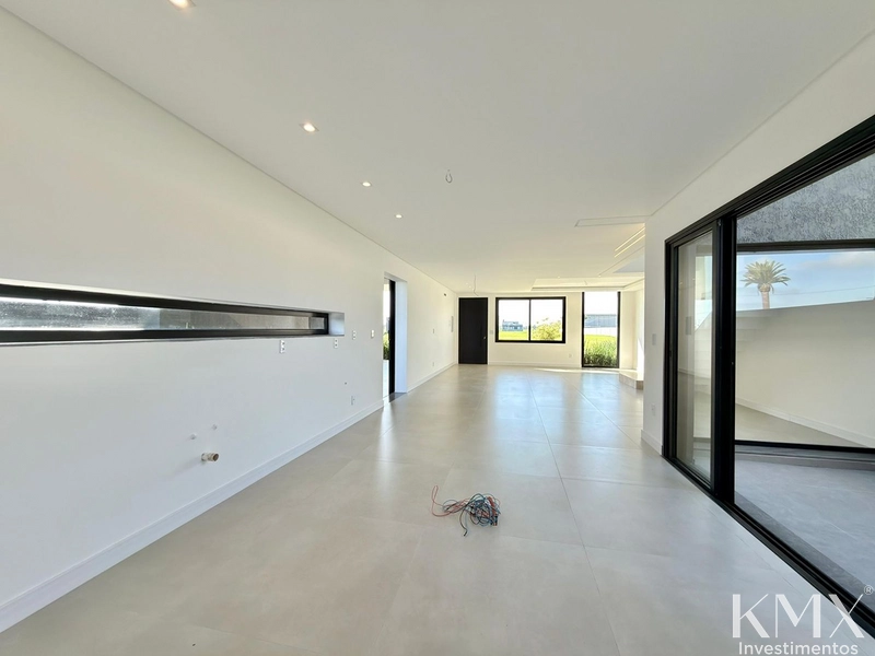 🏡✨ SOBRADO À VENDA NO CONDOMÍNIO NOVA XANGRI-LÁ: 12ª foto da galeria de imagens do imóvel