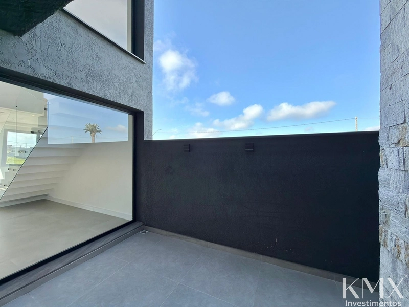 🏡✨ SOBRADO À VENDA NO CONDOMÍNIO NOVA XANGRI-LÁ: 14ª foto da galeria de imagens do imóvel