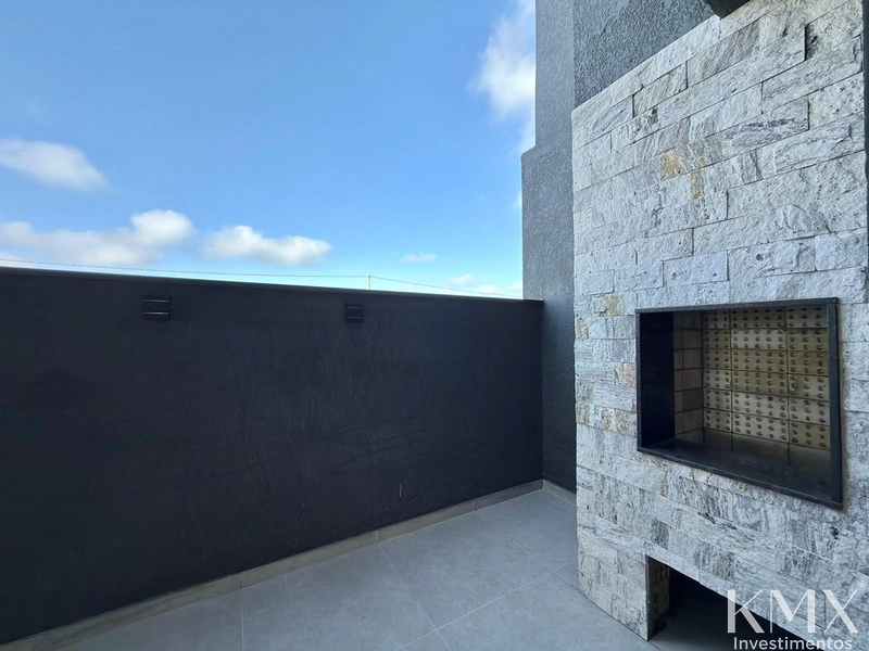 🏡✨ SOBRADO À VENDA NO CONDOMÍNIO NOVA XANGRI-LÁ: 15ª foto da galeria de imagens do imóvel