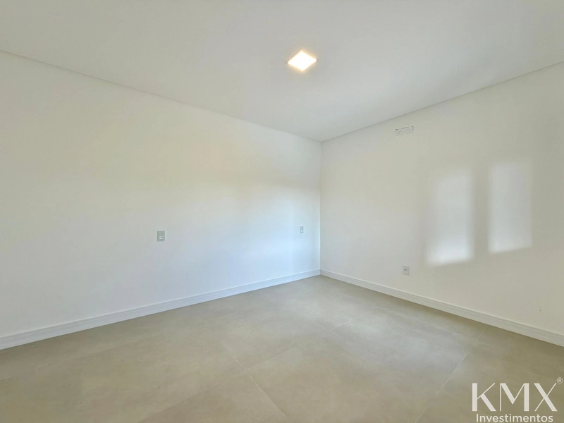 🏡✨ SOBRADO À VENDA NO CONDOMÍNIO NOVA XANGRI-LÁ: 11ª foto da galeria de imagens do imóvel