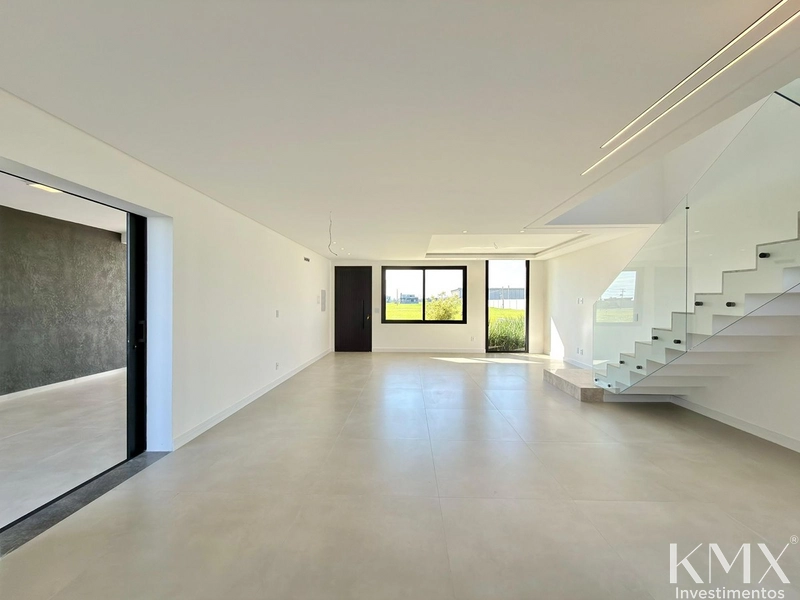 🏡✨ SOBRADO À VENDA NO CONDOMÍNIO NOVA XANGRI-LÁ: 13ª foto da galeria de imagens do imóvel