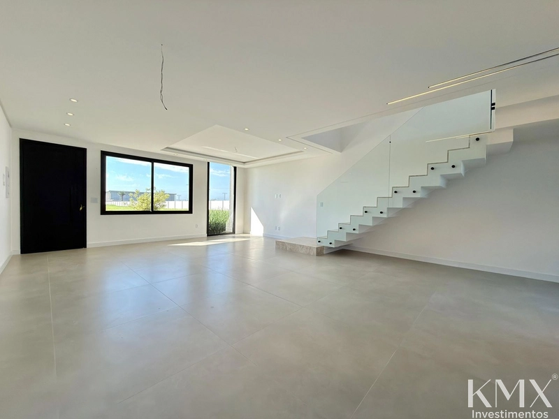 🏡✨ SOBRADO À VENDA NO CONDOMÍNIO NOVA XANGRI-LÁ: 18ª foto da galeria de imagens do imóvel