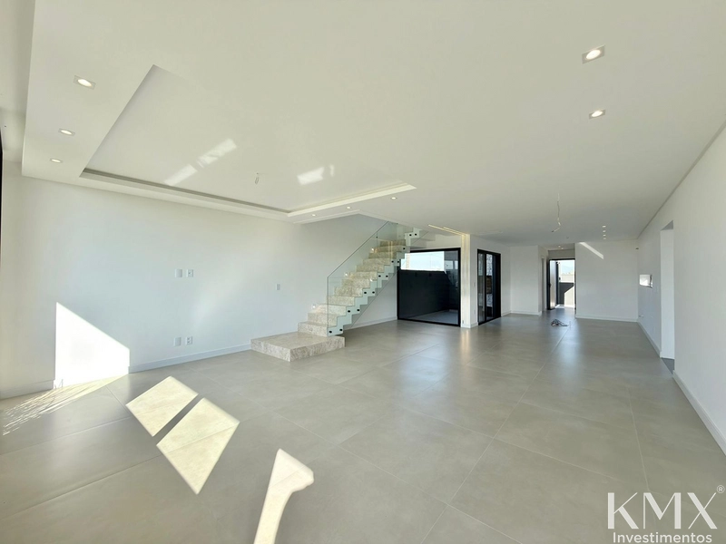 🏡✨ SOBRADO À VENDA NO CONDOMÍNIO NOVA XANGRI-LÁ: 16ª foto da galeria de imagens do imóvel