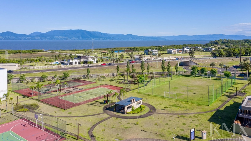 📍 Terreno à venda no Capão Ilhas Resort: 33ª foto da galeria de imagens do imóvel