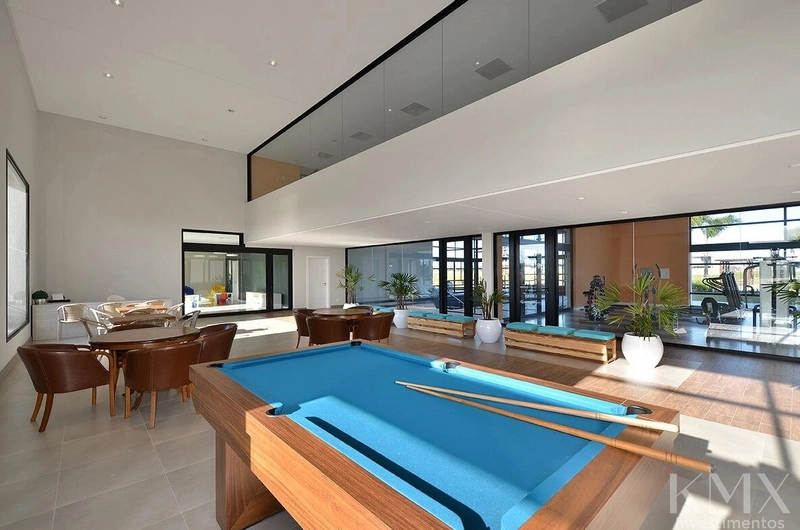 📍 Terreno à venda no Capão Ilhas Resort: 8ª foto da galeria de imagens do imóvel