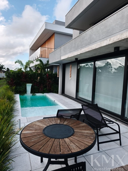 Casa, Condomínio Capão Ilhas, Capão da Canoa.: 35ª foto da galeria de imagens do imóvel