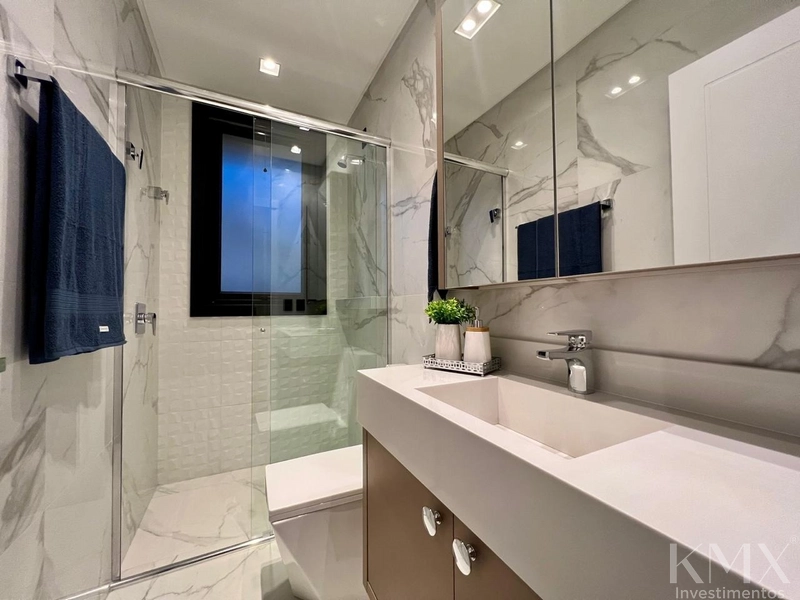 Casa, Condomínio Capão Ilhas, Capão da Canoa.: 23ª foto da galeria de imagens do imóvel