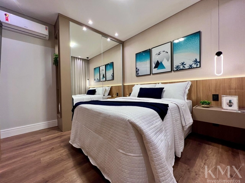 Casa, Condomínio Capão Ilhas, Capão da Canoa.: 16ª foto da galeria de imagens do imóvel