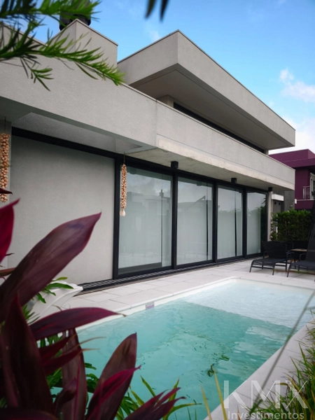 Casa, Condomínio Capão Ilhas, Capão da Canoa.: 36ª foto da galeria de imagens do imóvel