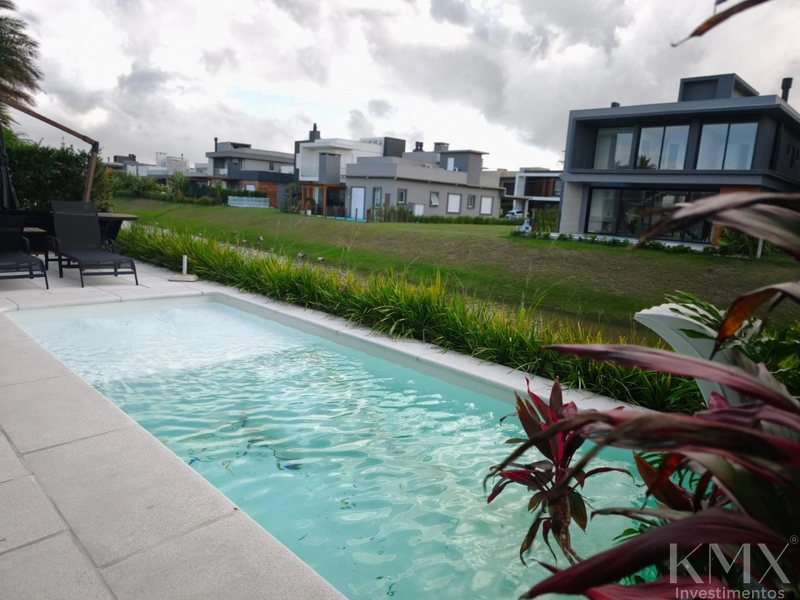 Casa, Condomínio Capão Ilhas, Capão da Canoa.: 37ª foto da galeria de imagens do imóvel