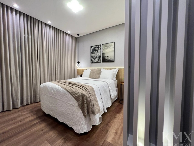 Casa, Condomínio Capão Ilhas, Capão da Canoa.: 20ª foto da galeria de imagens do imóvel