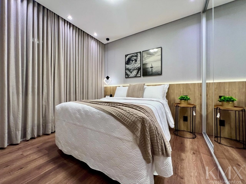 Casa, Condomínio Capão Ilhas, Capão da Canoa.: 19ª foto da galeria de imagens do imóvel