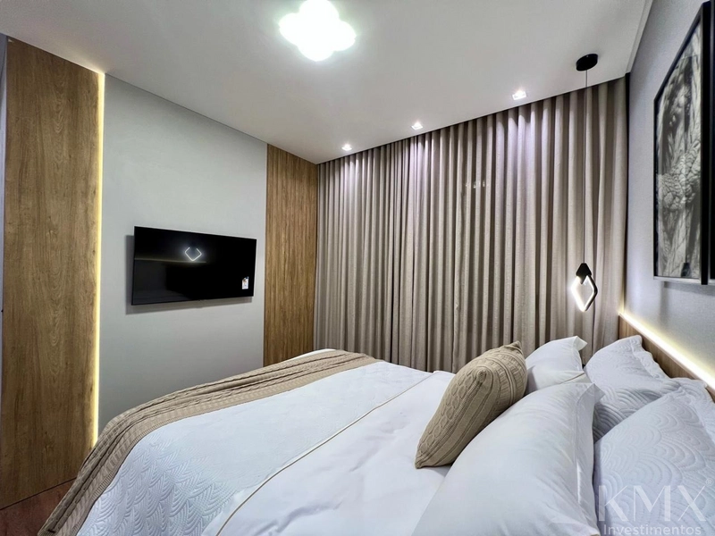 Casa, Condomínio Capão Ilhas, Capão da Canoa.: 24ª foto da galeria de imagens do imóvel