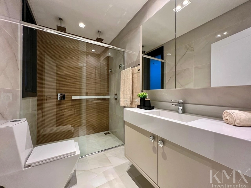 Casa, Condomínio Capão Ilhas, Capão da Canoa.: 21ª foto da galeria de imagens do imóvel