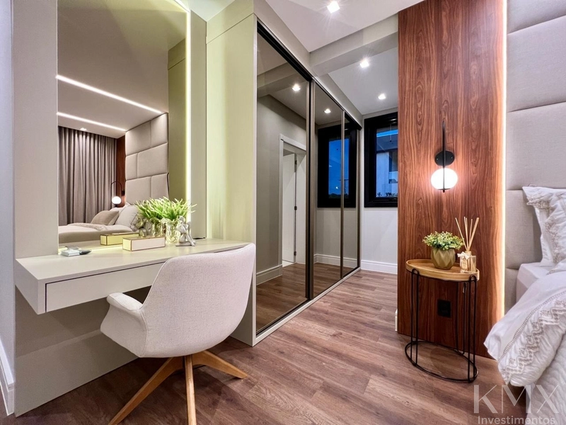 Casa, Condomínio Capão Ilhas, Capão da Canoa.: 18ª foto da galeria de imagens do imóvel