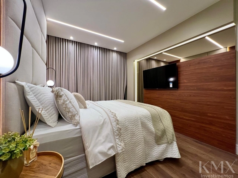 Casa, Condomínio Capão Ilhas, Capão da Canoa.: 25ª foto da galeria de imagens do imóvel