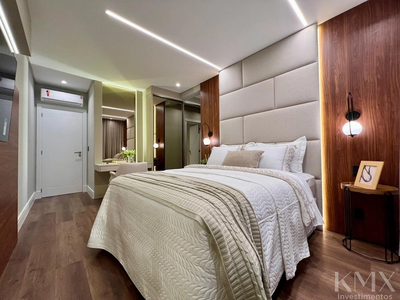 Casa, Condomínio Capão Ilhas, Capão da Canoa.: 26ª foto da galeria de imagens do imóvel