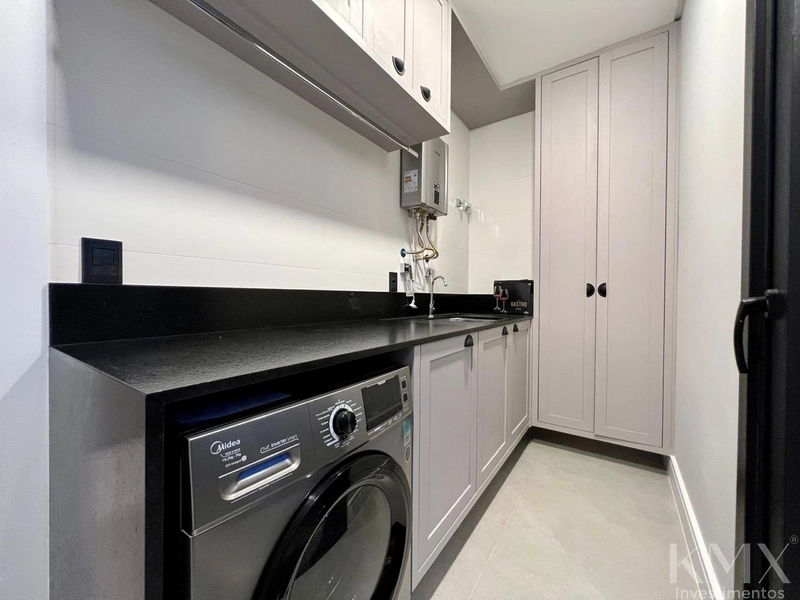 Casa, Condomínio Capão Ilhas, Capão da Canoa.: 32ª foto da galeria de imagens do imóvel