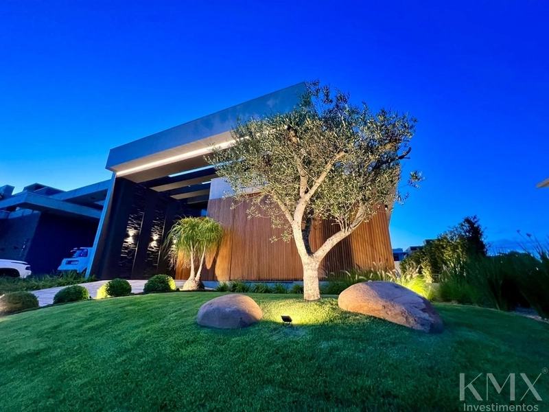 Casa, Condomínio Capão Ilhas, Capão da Canoa.: 2ª foto da galeria de imagens do imóvel