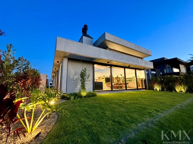 Casa, Condomínio Capão Ilhas, Capão da Canoa.: 39ª foto da galeria de imagens do imóvel