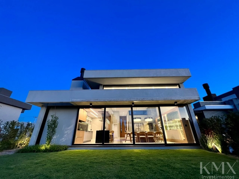 Casa, Condomínio Capão Ilhas, Capão da Canoa.: 40ª foto da galeria de imagens do imóvel