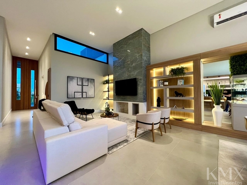 Casa, Condomínio Capão Ilhas, Capão da Canoa.: 6ª foto da galeria de imagens do imóvel