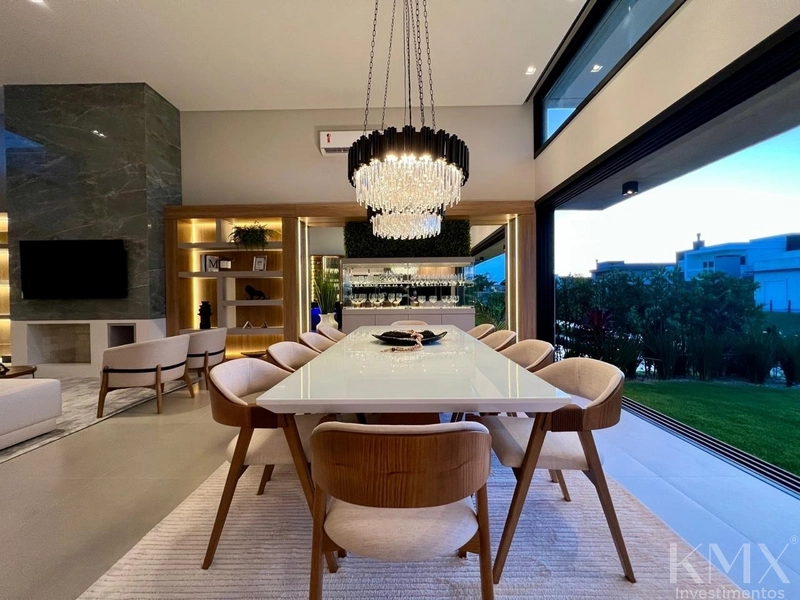 Casa, Condomínio Capão Ilhas, Capão da Canoa.: 8ª foto da galeria de imagens do imóvel