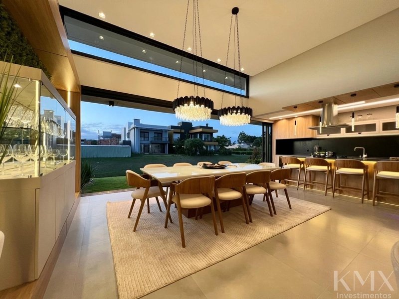 Casa, Condomínio Capão Ilhas, Capão da Canoa.: 9ª foto da galeria de imagens do imóvel