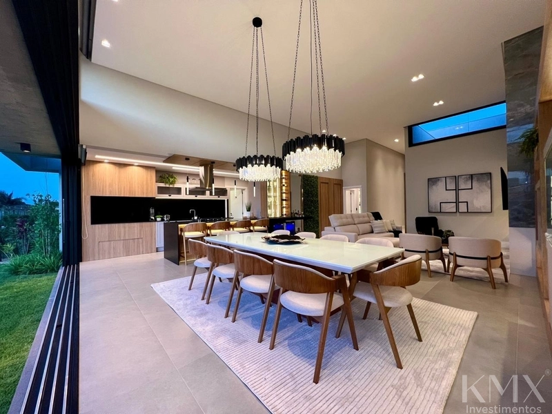 Casa, Condomínio Capão Ilhas, Capão da Canoa.: 10ª foto da galeria de imagens do imóvel