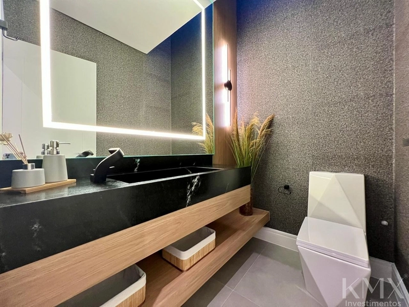 Casa, Condomínio Capão Ilhas, Capão da Canoa.: 31ª foto da galeria de imagens do imóvel