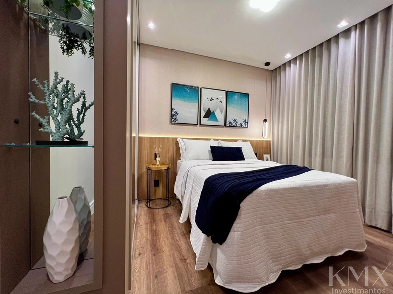 Casa, Condomínio Capão Ilhas, Capão da Canoa.: 28ª foto da galeria de imagens do imóvel