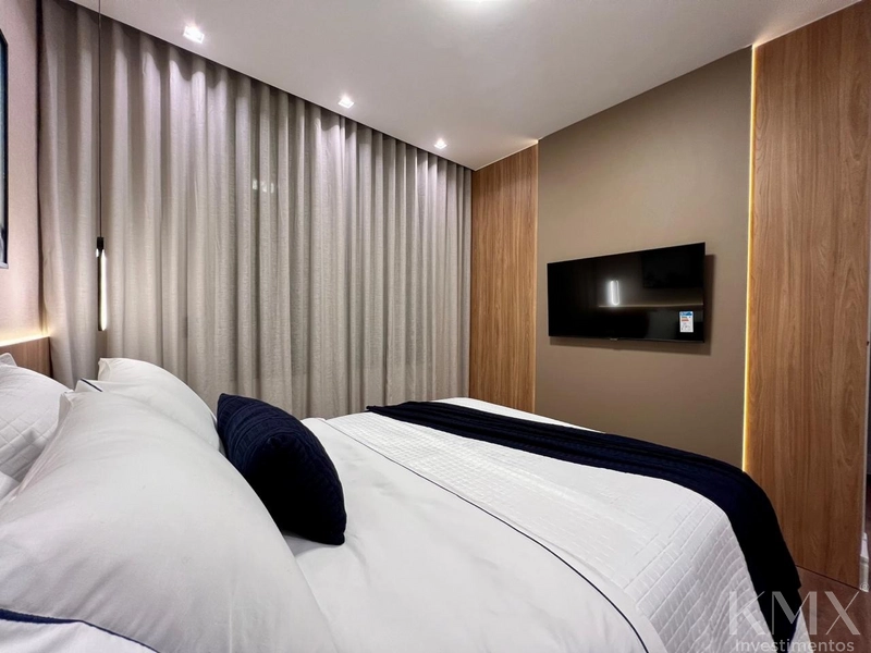 Casa, Condomínio Capão Ilhas, Capão da Canoa.: 30ª foto da galeria de imagens do imóvel