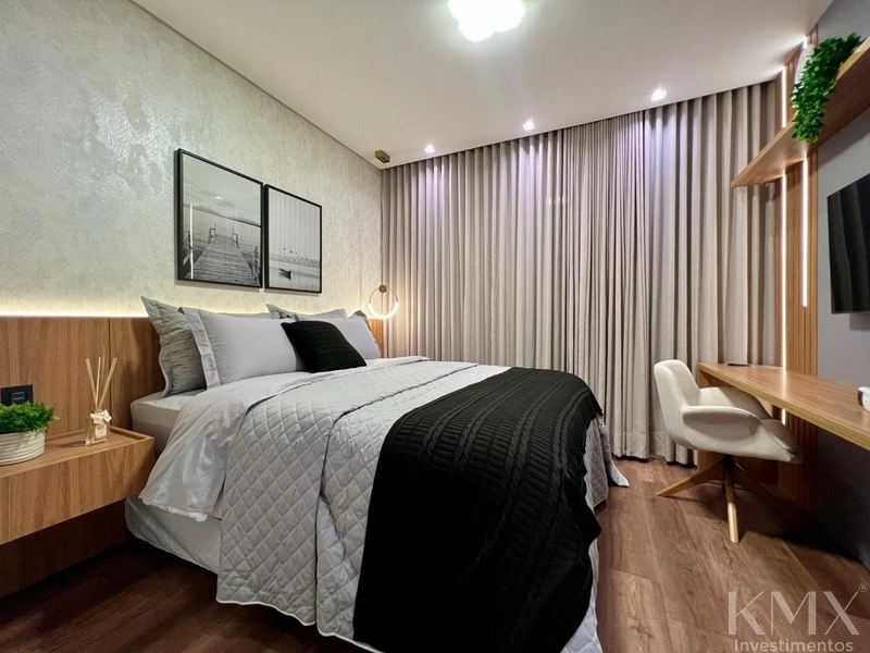 Casa, Condomínio Capão Ilhas, Capão da Canoa.: 15ª foto da galeria de imagens do imóvel