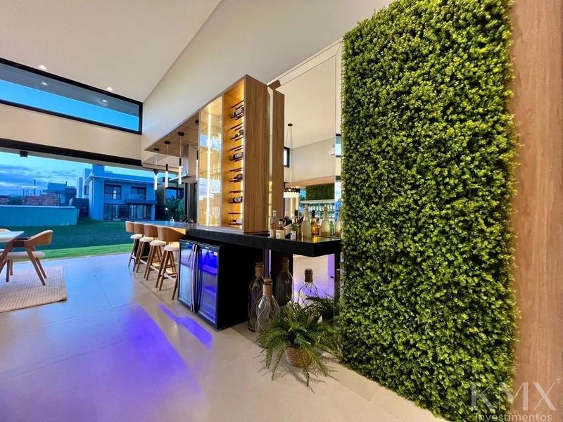 Casa, Condomínio Capão Ilhas, Capão da Canoa.: 33ª foto da galeria de imagens do imóvel