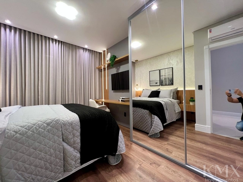 Casa, Condomínio Capão Ilhas, Capão da Canoa.: 29ª foto da galeria de imagens do imóvel