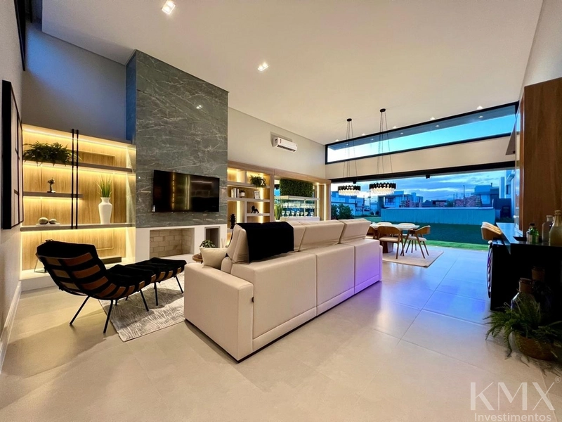 Casa, Condomínio Capão Ilhas, Capão da Canoa.: 7ª foto da galeria de imagens do imóvel