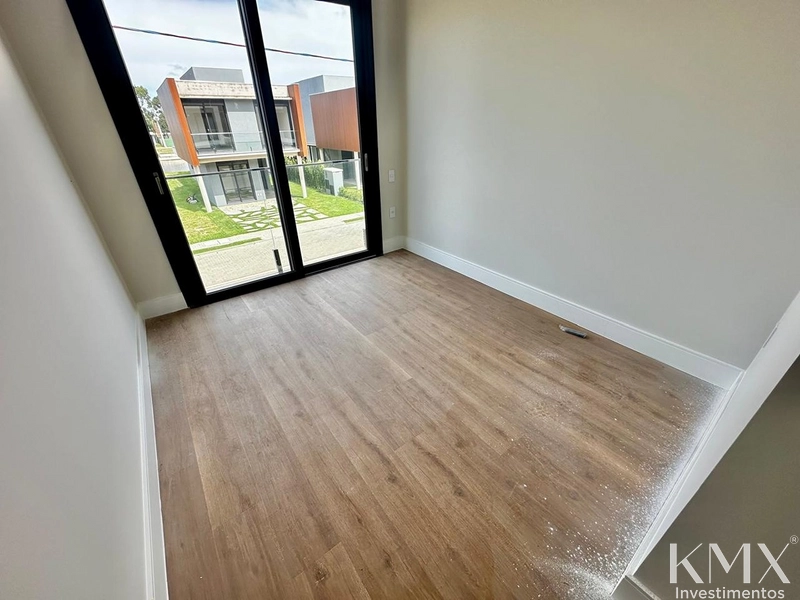 CASA À VENDA NO CONDOMÍNIO AMANÁ✨: 2ª foto da galeria de imagens do imóvel