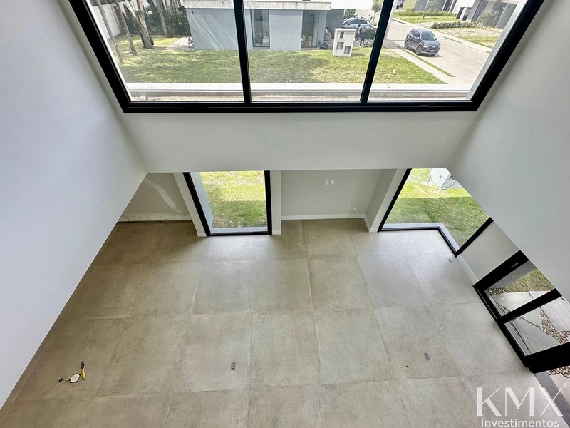 CASA À VENDA NO CONDOMÍNIO AMANÁ✨: 4ª foto da galeria de imagens do imóvel