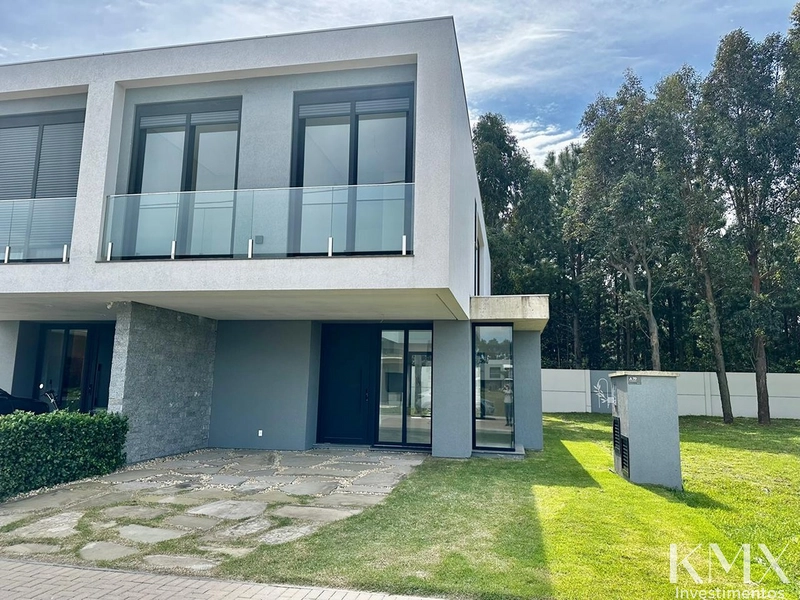 Imóvel residencial ou comercial