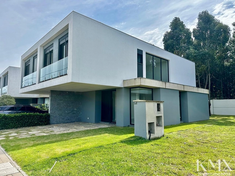 CASA À VENDA NO CONDOMÍNIO AMANÁ✨: 8ª foto da galeria de imagens do imóvel