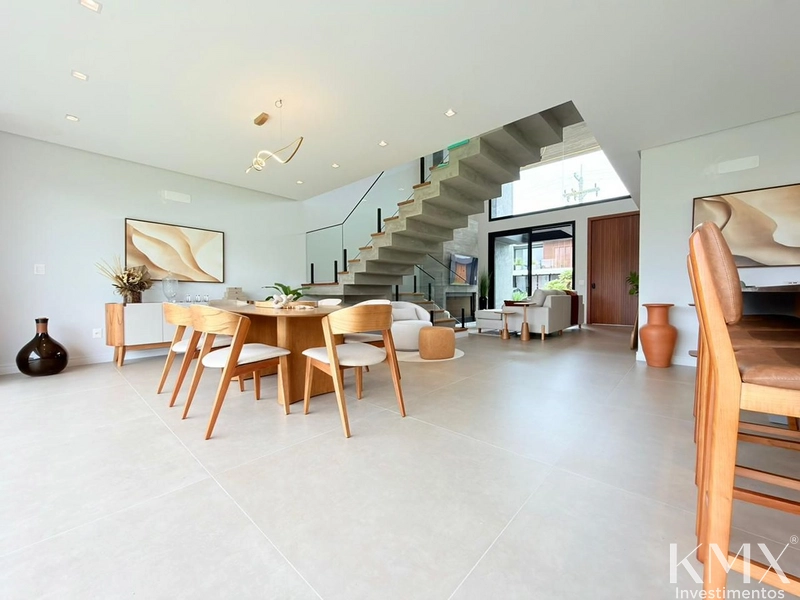 🏡 AGENCIAMENTO | CONDOMÍNIO SUNSET: 15ª foto da galeria de imagens do imóvel