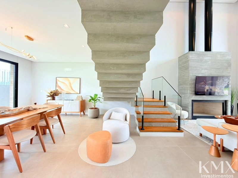 🏡 AGENCIAMENTO | CONDOMÍNIO SUNSET: 25ª foto da galeria de imagens do imóvel