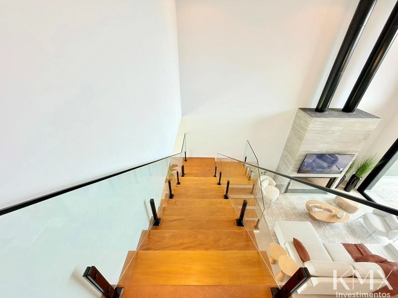 🏡 AGENCIAMENTO | CONDOMÍNIO SUNSET: 4ª foto da galeria de imagens do imóvel