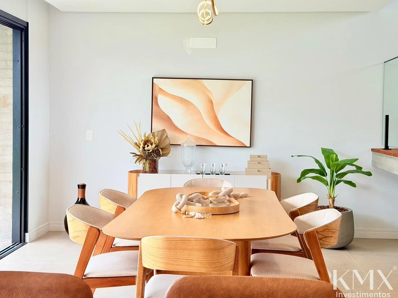 🏡 AGENCIAMENTO | CONDOMÍNIO SUNSET: 10ª foto da galeria de imagens do imóvel